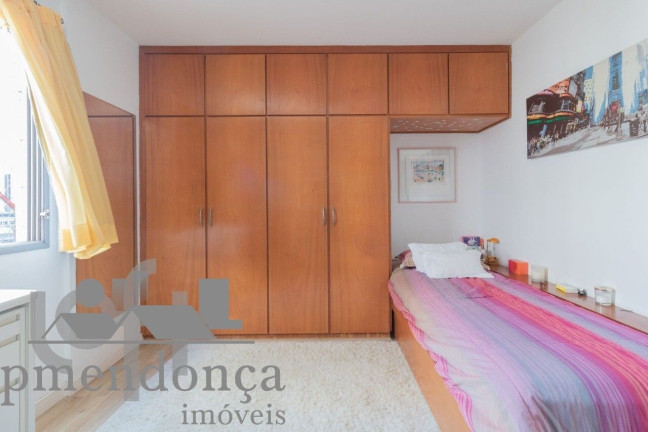 Imagem Apartamento com 3 Quartos à Venda, 126 m² em Consolação - São Paulo Imagem Apartamento com 3 Quartos à Venda, 126 m² em Consolação - São Paulo