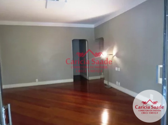 Imagem Apartamento com 4 Quartos à Venda, 296 m² em Jardim Paulista - São Paulo Imagem Apartamento com 4 Quartos à Venda, 296 m² em Jardim Paulista - São Paulo