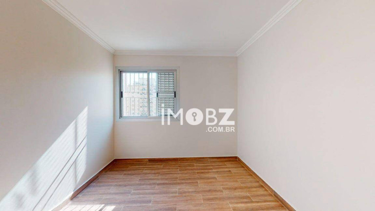 Imagem Imóvel com 4 Quartos à Venda, 120 m² em Perdizes - São Paulo Imagem Imóvel com 4 Quartos à Venda, 120 m² em Perdizes - São Paulo