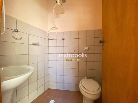 Imagem Sobrado com 3 Quartos à Venda, 155 m² em Santa Paula - São Caetano Do Sul Imagem Sobrado com 3 Quartos à Venda, 155 m² em Santa Paula - São Caetano Do Sul