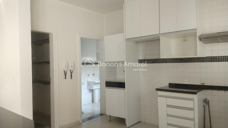 Imagem Casa de Condomínio com 4 Quartos à Venda, 300 m² em Fazenda Santa Candida - Campinas Imagem Casa de Condomínio com 4 Quartos à Venda, 300 m² em Fazenda Santa Candida - Campinas