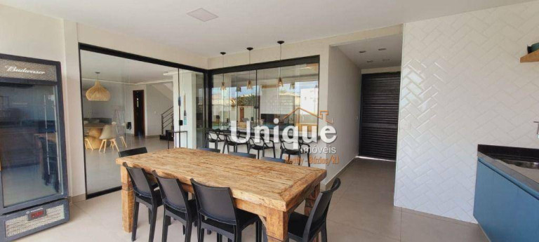 Imagem Casa com 4 Quartos à Venda, 184 m² em Baia Formosa - Armação Dos Búzios