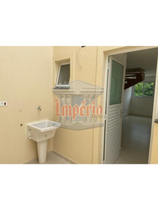 Imagem Apartamento com 2 Quartos à Venda, 76 m² em Vila América - Santo André Imagem Apartamento com 2 Quartos à Venda, 76 m² em Vila América - Santo André