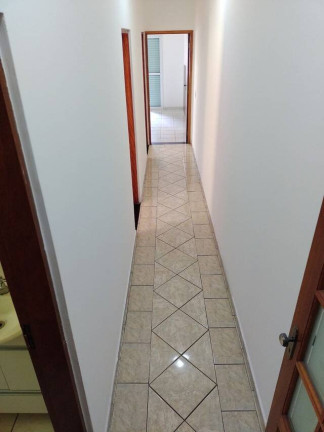 Imagem Apartamento com 3 Quartos à Venda, 91 m² em Vila Valparaíso - Santo André Imagem Apartamento com 3 Quartos à Venda, 91 m² em Vila Valparaíso - Santo André