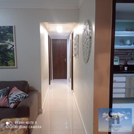 Imagem Apartamento com 3 Quartos à Venda, 120 m² em Costa Azul - Salvador Imagem Apartamento com 3 Quartos à Venda, 120 m² em Costa Azul - Salvador