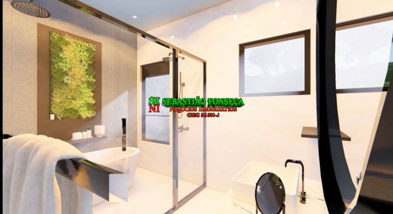 Imagem Casa com 3 Quartos à Venda, 450 m² em Condomínio Residencial Monaco - São José Dos Campos Imagem Casa com 3 Quartos à Venda, 450 m² em Condomínio Residencial Monaco - São José Dos Campos