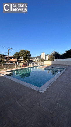 Imagem Apartamento com 2 Quartos à Venda, 86 m² em São Judas - Itajaí
