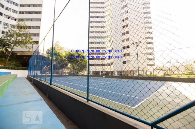 Imagem Apartamento com 2 Quartos à Venda, 55 m² em Jardim Olympia - São Paulo Imagem Apartamento com 2 Quartos à Venda, 55 m² em Jardim Olympia - São Paulo