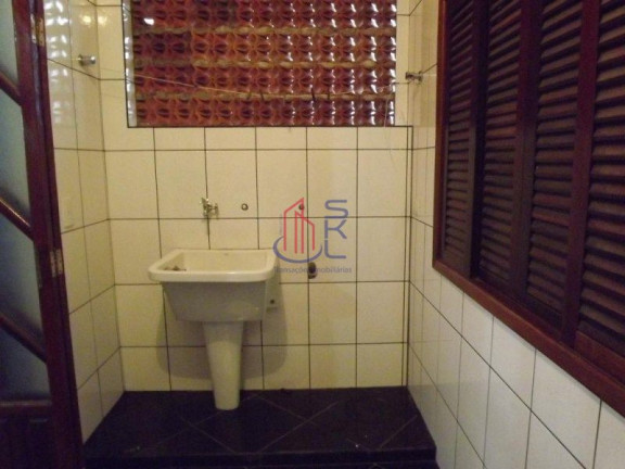 Imagem Casa com 2 Quartos à Venda, 200 m² em Jardim Aida - Guarulhos