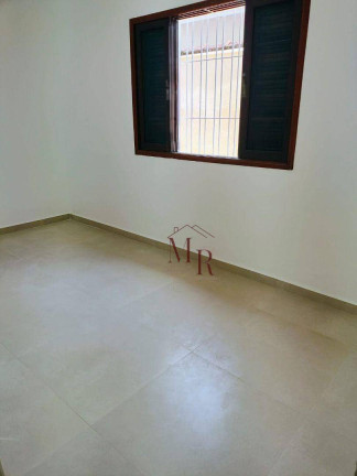 Imagem Casa com 2 Quartos à Venda, 80 m² em Caiçara - Praia Grande