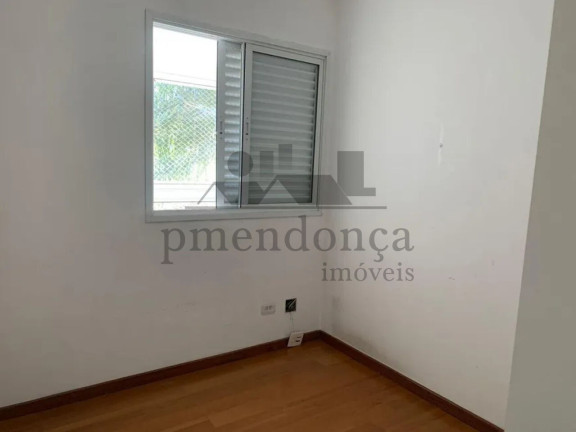 Imagem Apartamento com 3 Quartos à Venda, 93 m² em Pinheiros - São Paulo Imagem Apartamento com 3 Quartos à Venda, 93 m² em Pinheiros - São Paulo