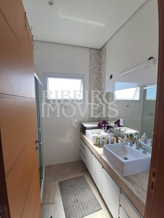 Imagem Casa para Alugar, 280 m² em Loteamento Capital Ville - Jundiaí Imagem Casa para Alugar, 280 m² em Loteamento Capital Ville - Jundiaí