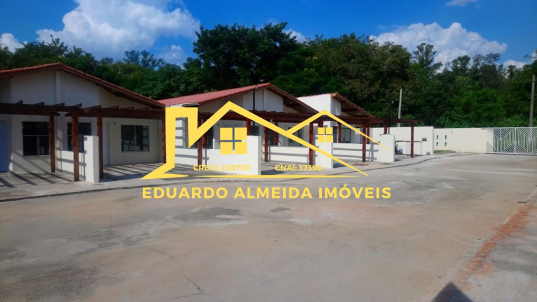 Imagem Imóvel com 2 Quartos à Venda, 158 m² em Parque Vitória Régia - Sorocaba