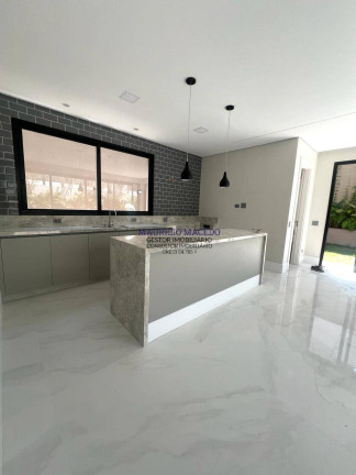 Imagem Casa com 4 Quartos à Venda, 560 m² em Alphaville Residencial Um - Barueri Imagem Casa com 4 Quartos à Venda, 560 m² em Alphaville Residencial Um - Barueri