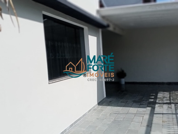 Imagem Casa com 3 Quartos à Venda, 200 m² em Jardim Santa Clara - Taubaté Imagem Casa com 3 Quartos à Venda, 200 m² em Jardim Santa Clara - Taubaté