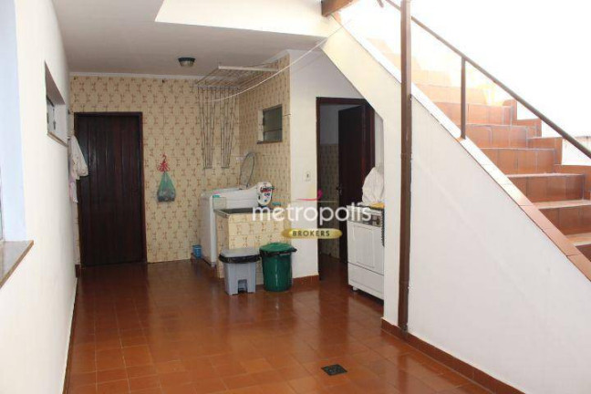 Imagem Edifício Residencial à Venda, 392 m² em Santa Paula - São Caetano Do Sul Imagem Edifício Residencial à Venda, 392 m² em Santa Paula - São Caetano Do Sul
