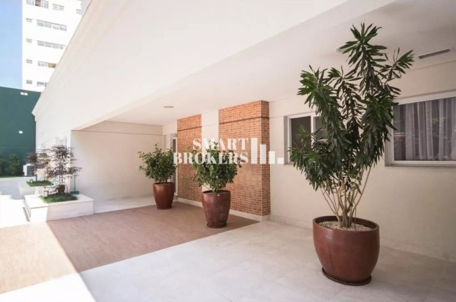 Imagem Apartamento com 2 Quartos à Venda, 62 m² em Vila Mariana - São Paulo Imagem Apartamento com 2 Quartos à Venda, 62 m² em Vila Mariana - São Paulo