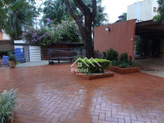 Imagem Apartamento com 3 Quartos à Venda, 87 m² em Iguatemi - Ribeirão Preto Imagem Apartamento com 3 Quartos à Venda, 87 m² em Iguatemi - Ribeirão Preto