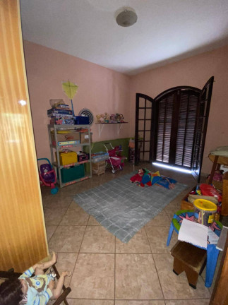 Imagem Chácara com 3 Quartos à Venda, 220 m² em Rio Acima - Mairiporã Imagem Chácara com 3 Quartos à Venda, 220 m² em Rio Acima - Mairiporã
