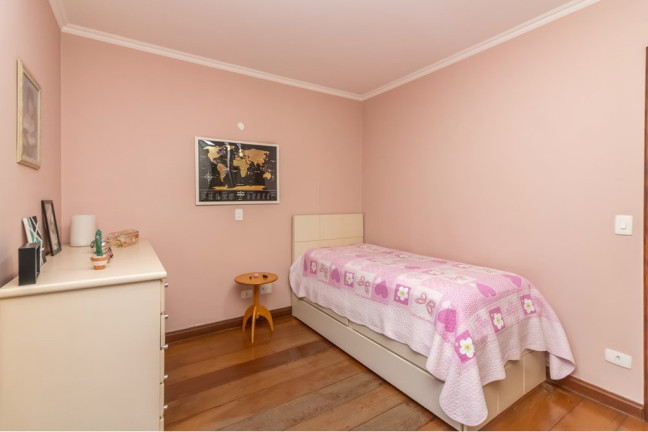Imagem Apartamento com 3 Quartos à Venda, 188 m² em Saúde - São Paulo Imagem Apartamento com 3 Quartos à Venda, 188 m² em Saúde - São Paulo