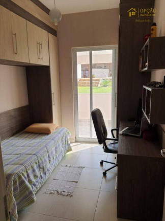 Imagem Casa com 3 Quartos à Venda, 300 m² em Condomínio Haras São Luiz - Salto Imagem Casa com 3 Quartos à Venda, 300 m² em Condomínio Haras São Luiz - Salto