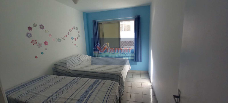 Imagem Apartamento com 3 Quartos à Venda, 90 m² em Enseada - Guarujá