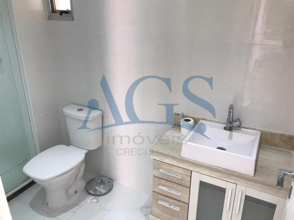 Imagem Apartamento com 3 Quartos à Venda, 63 m² em Tatuapé - São Paulo Imagem Apartamento com 3 Quartos à Venda, 63 m² em Tatuapé - São Paulo