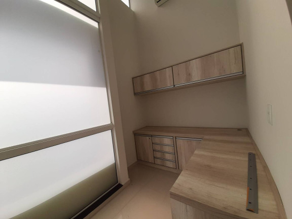 Imagem Casa com 3 Quartos para Alugar, 450 m² em Residencial Eco Village I - São José Do Rio Preto Imagem Casa com 3 Quartos para Alugar, 450 m² em Residencial Eco Village I - São José Do Rio Preto