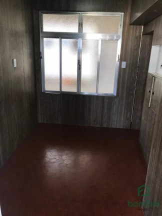 Imagem Apartamento com 3 Quartos à Venda, 180 m² em Centro Histórico - Porto Alegre Imagem Apartamento com 3 Quartos à Venda, 180 m² em Centro Histórico - Porto Alegre