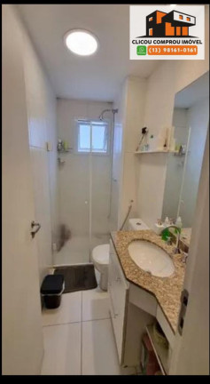 Imagem Apartamento com 2 Quartos à Venda, 84 m² Imagem Apartamento com 2 Quartos à Venda, 84 m²