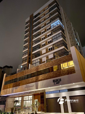 Imagem Apartamento com 2 Quartos à Venda, 98 m² em Navegantes - Capão Da Canoa