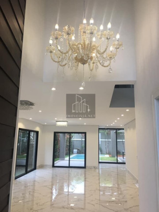 Imagem Casa com 4 Quartos à Venda, 500 m² em Tamboré - Santana De Parnaíba Imagem Casa com 4 Quartos à Venda, 500 m² em Tamboré - Santana De Parnaíba