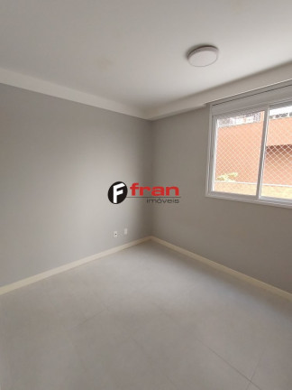 Imagem Apartamento com 3 Quartos à Venda, 84 m² em Córrego Grande - Florianópolis