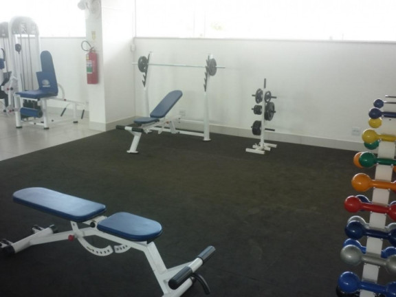 Imagem Cobertura com 2 Quartos à Venda, 70 m² em Parque Riviera - Cabo Frio