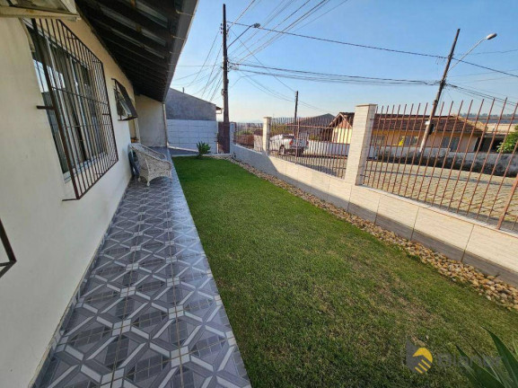 Imagem Casa com 3 Quartos à Venda, 150 m² em água Verde - Blumenau