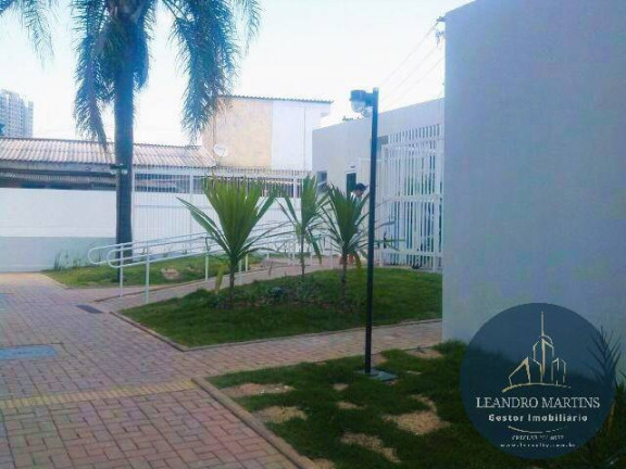 Imagem Apartamento com 2 Quartos à Venda, 44 m² em Jardim Umarizal - São Paulo Imagem Apartamento com 2 Quartos à Venda, 44 m² em Jardim Umarizal - São Paulo