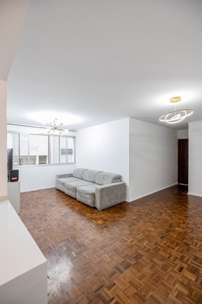 Imagem Apartamento com 3 Quartos à Venda, 105 m² em Jardim Paulista - São Paulo Imagem Apartamento com 3 Quartos à Venda, 105 m² em Jardim Paulista - São Paulo