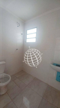 Imagem Casa com 2 Quartos à Venda, 58 m² em Nova Atibaia - Atibaia