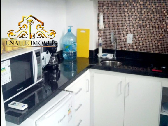 Imagem Apartamento com 1 Quarto à Venda, 40 m² em Copacabana - Rio De Janeiro Imagem Apartamento com 1 Quarto à Venda, 40 m² em Copacabana - Rio De Janeiro