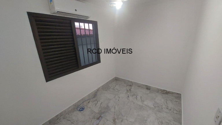 Imagem Sobrado com 3 Quartos à Venda, 125 m² em Jardim Das Vertentes - São Paulo