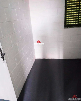 Imagem Apartamento com 2 Quartos à Venda, 45 m² em Morada Das Vinhas - Jundiaí