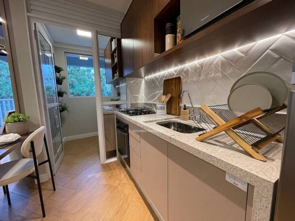 Imagem Apartamento com 2 Quartos à Venda, 37 m² em Capão Redondo - São Paulo Imagem Apartamento com 2 Quartos à Venda, 37 m² em Capão Redondo - São Paulo