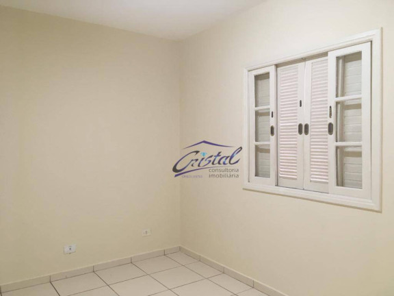 Imagem Casa com 3 Quartos à Venda ou Locação, 180 m² em Jardim Ester - São Paulo