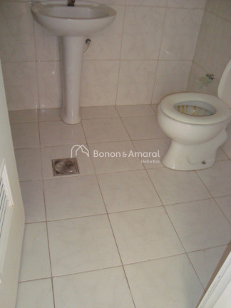 Imagem Apartamento com 3 Quartos à Venda, 138 m² em Cambuí - Campinas Imagem Apartamento com 3 Quartos à Venda, 138 m² em Cambuí - Campinas