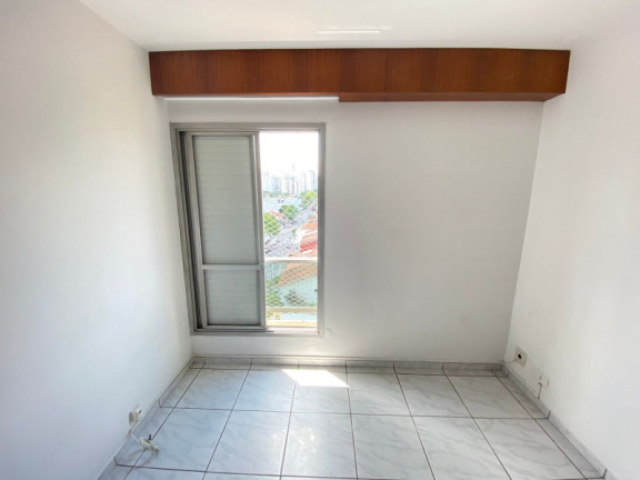 Imagem Imóvel com 2 Quartos à Venda, 65 m² em Brooklin Paulista - São Paulo Imagem Imóvel com 2 Quartos à Venda, 65 m² em Brooklin Paulista - São Paulo