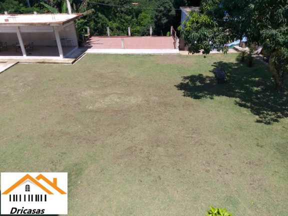 Imagem Imóvel com 2 Quartos à Venda, em Campo Grande - Rio De Janeiro Imagem Imóvel com 2 Quartos à Venda, em Campo Grande - Rio De Janeiro