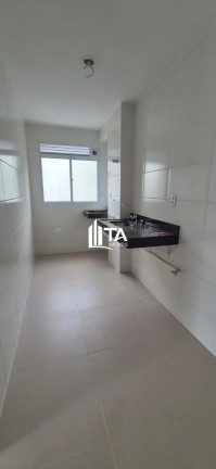 Imagem Imóvel com 2 Quartos para Alugar, 47 m² em Jardim Nova Europa - Campinas Imagem Imóvel com 2 Quartos para Alugar, 47 m² em Jardim Nova Europa - Campinas