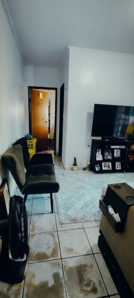 Imagem Casa com 4 Quartos à Venda, 450 m² em Setor Habitacional Samambaia (vicente Pires) - Brasília Imagem Casa com 4 Quartos à Venda, 450 m² em Setor Habitacional Samambaia (vicente Pires) - Brasília