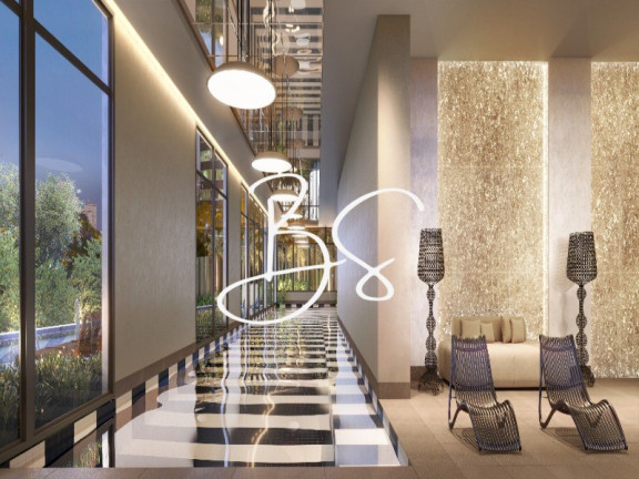 Imagem Apartamento com 3 Quartos à Venda, 178 m² em Jardim Europa - Porto Alegre Imagem Apartamento com 3 Quartos à Venda, 178 m² em Jardim Europa - Porto Alegre