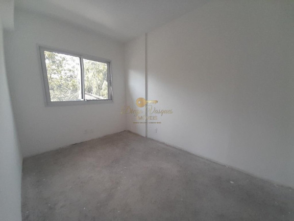 Imagem Apartamento com 2 Quartos à Venda, 60 m² em Várzea - Teresópolis